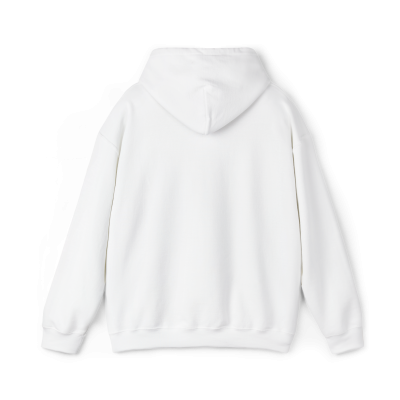 Hoodie 023 Back White.png